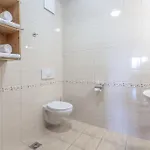 Apartma Stunning In Pohorje With Wifi