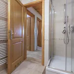Stunning In Pohorje With Wifi Apartma