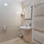Apartma Stunning In Pohorje With Wifi Hocko Pohorje