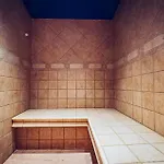 Stunning In Pohorje With Wifi Apartma