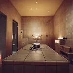 Beautiful Apartment In Pohorje *