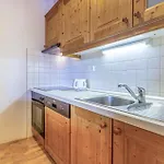 Stunning In Pohorje With Wifi Apartma