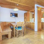 Stunning In Pohorje With Wifi Apartma Hocko Pohorje
