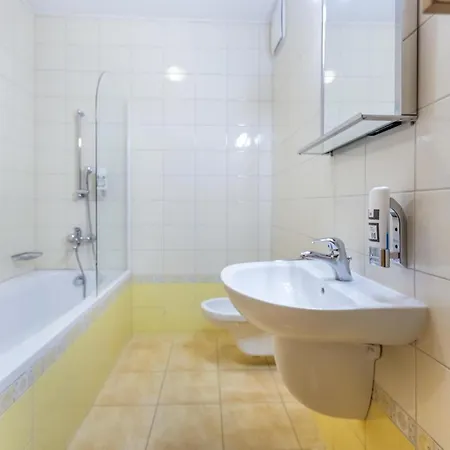 Stunning In Pohorje With Wifi * Hočko Pohorje