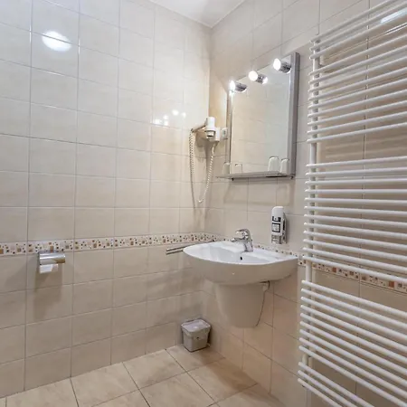 Apartmán Beautiful In Pohorje Hočko Pohorje