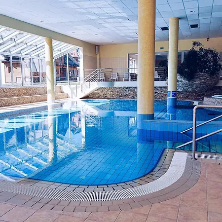 Appartement Stunning In Pohorje With Wifi