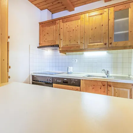 Stunning In Pohorje With Wifi Appartement *