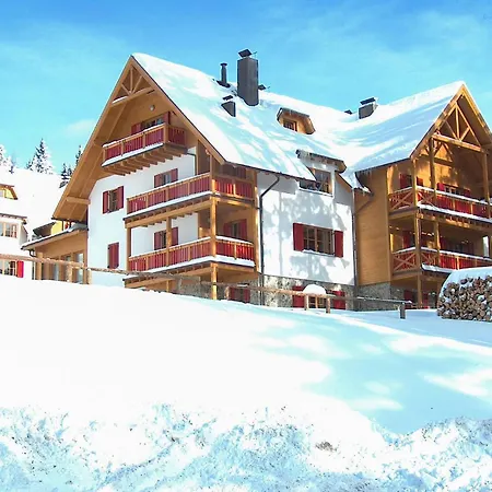 Appartamento Beautiful Apartment In Pohorje