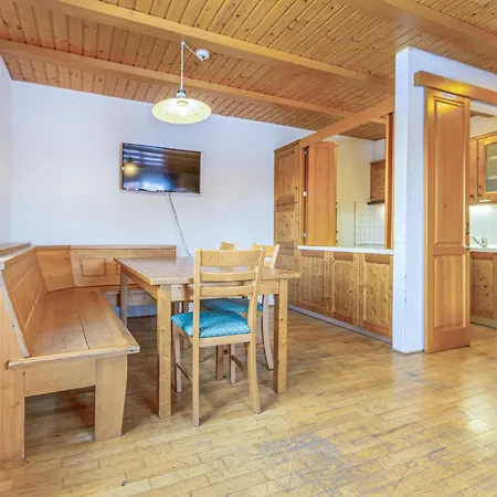 Stunning In Pohorje With Wifi Appartement Hočko Pohorje