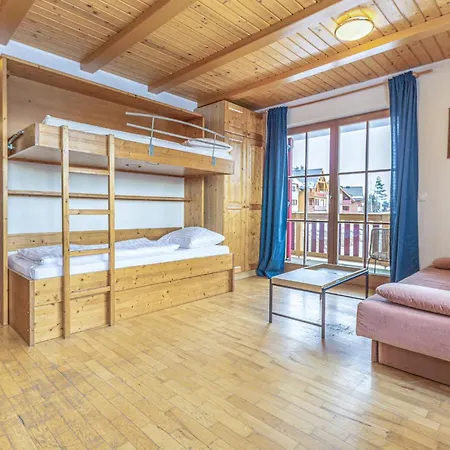 Stunning In Pohorje With Wifi * Hočko Pohorje