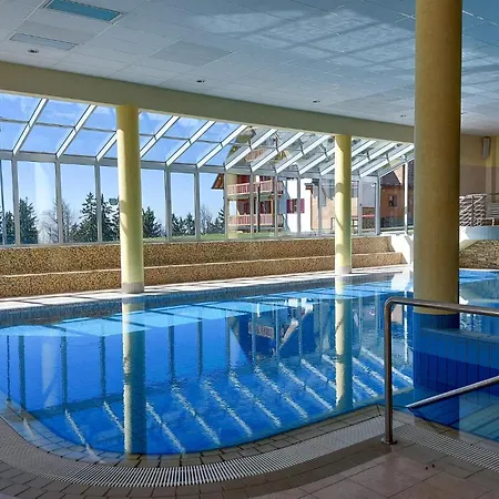 Beautiful Apartment In Pohorje * Hočko Pohorje