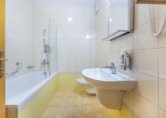 Stunning In Pohorje With Wifi * ホコ・ポホリェ