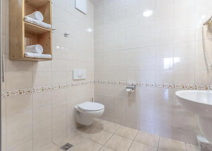 شقة Stunning In Pohorje With Wifi