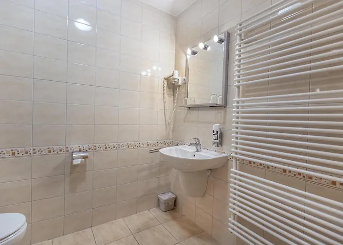 شقة Stunning In Pohorje With Wifi Hočko Pohorje