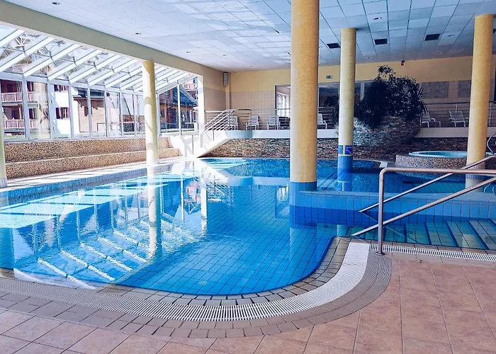 شقة Stunning In Pohorje With Wifi