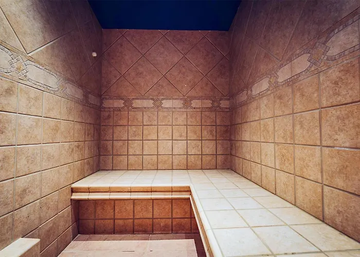 Stunning In Pohorje With Wifi شقة