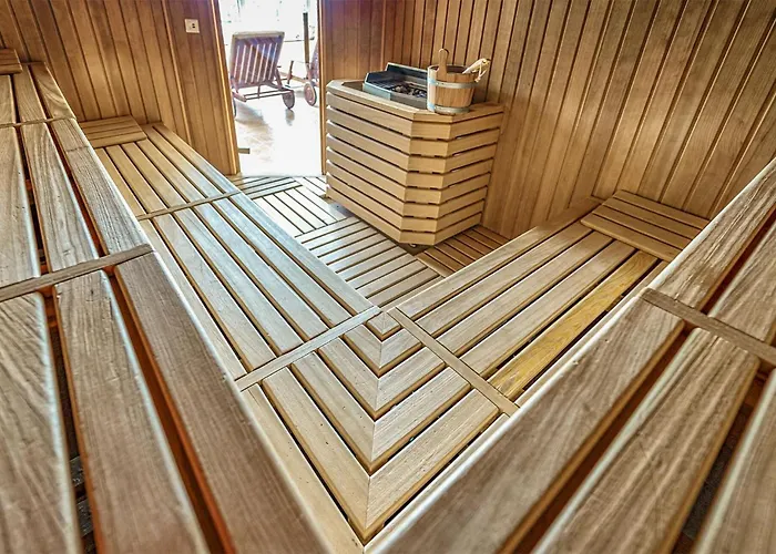 Stunning In Pohorje With Wifi شقة Hočko Pohorje