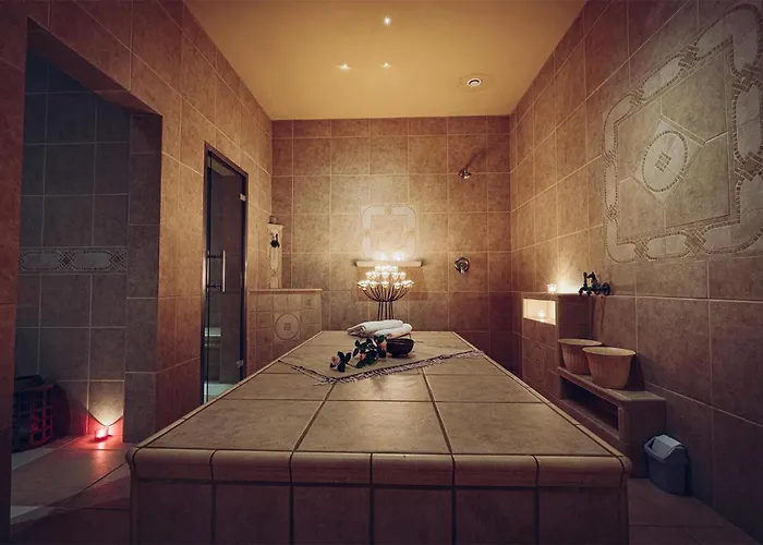 Stunning In Pohorje With Wifi *