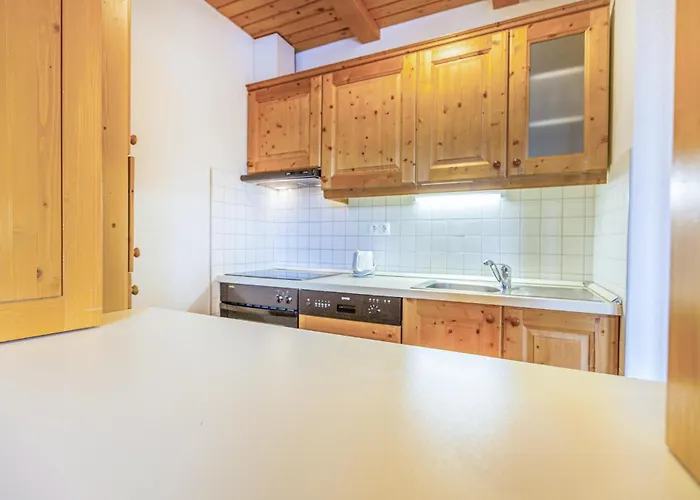 Stunning In Pohorje With Wifi شقة *