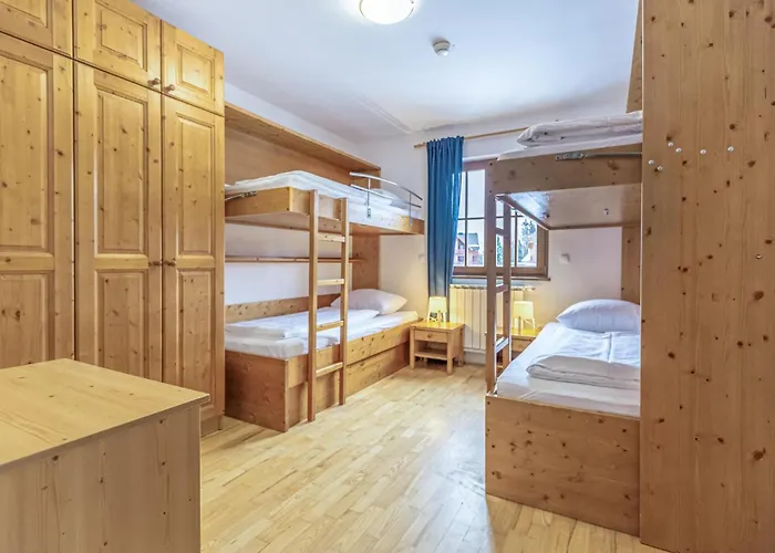 Stunning In Pohorje With Wifi * Hočko Pohorje