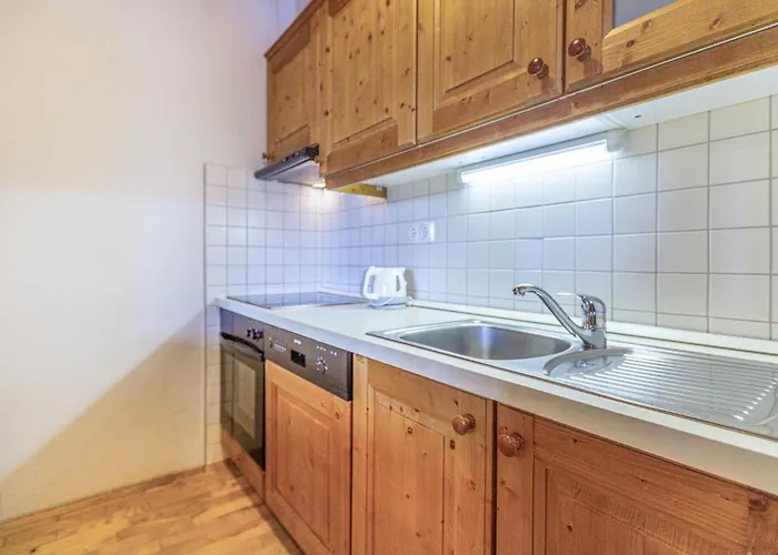 Stunning In Pohorje With Wifi アパート