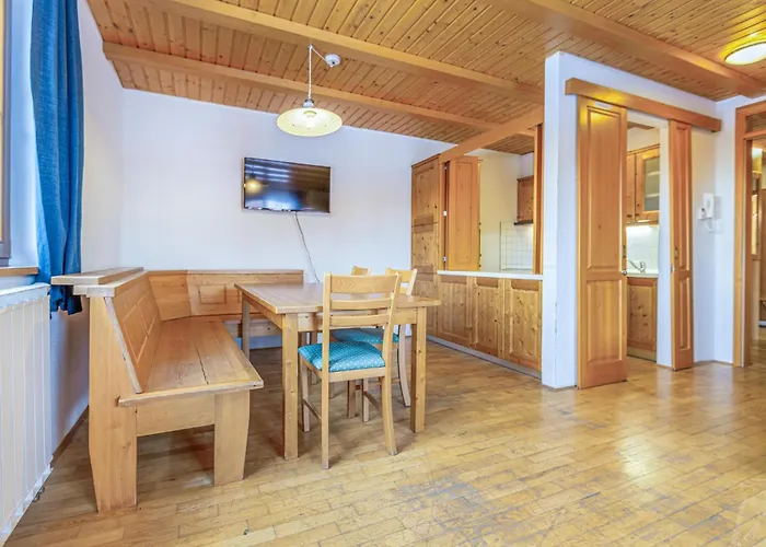 Stunning In Pohorje With Wifi شقة Hočko Pohorje