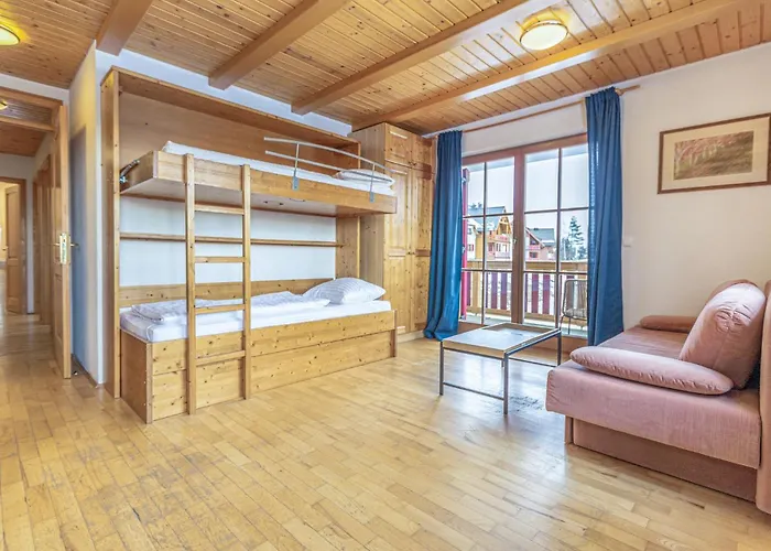 Stunning In Pohorje With Wifi * Hočko Pohorje