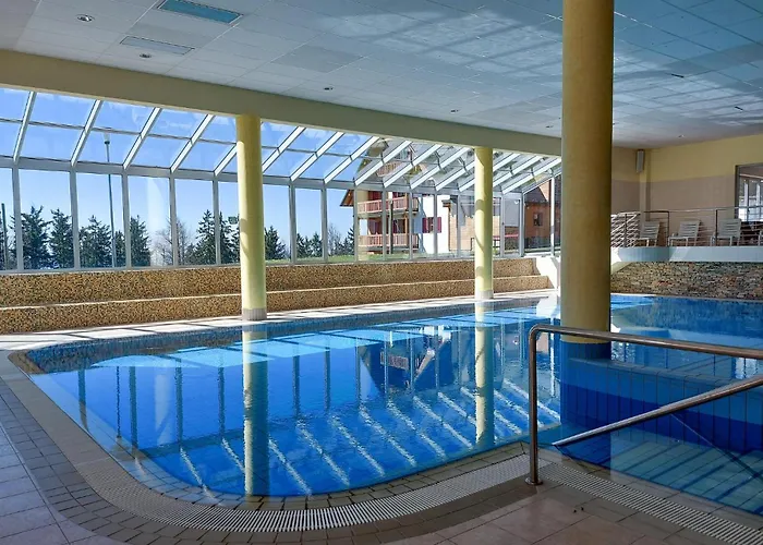 Stunning In Pohorje With Wifi * Hočko Pohorje